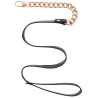 TABOOM Laisse Dona Taboom 80cm